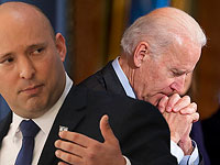 NYT: иранские спецслужбы полностью уничтожили американскую агентурную сеть, США зависят от 