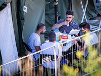 Суд ЕС обязал Польшу и Латвию помочь беженцам из Ирака и Афганистана