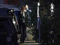 Байден позвонил Беннету, их встреча должна состояться 27 августа