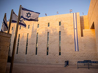 Верховный суд отклонил иск о признании евреев Марокко жертвами Холокоста