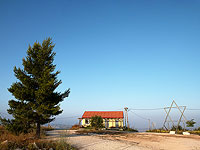 Заморожено решение о строительстве двух тысяч единиц жилья в поселениях