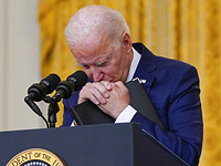 Süddeutsche Zeitung. Американское предупреждение Израилю