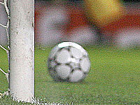 Лига конференций. Соперники израильских клубов по групповому турниру