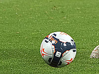 Чемпионат Франции. Команды бывшего тренера 