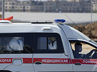 Сооснователь группы