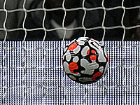 Лондонское дерби завершилось вничью. Бирмингемцы традиций не нарушили