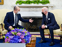 Успешный визит или безрезультатная поездка. Израильские СМИ об итогах встречи Беннета и Байдена