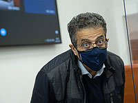 Прокуратура проведет дополнительное расследование по 