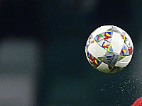 Умер легендарный футболист, чемпион СССР