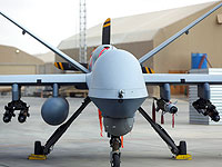 Взрыв в Кабуле: с беспилотника США уничтожен террорист-смертник