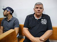 Дело мэра Хадеры Цвики Гендельмана будет передано в суд