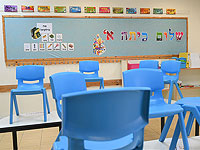 Коронавирусный