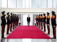 Сирия и Иран будут бороться с санкциями вместе