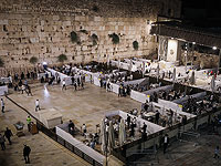 Глава правительства предложит кабинету утвердить