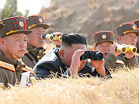 МАГАТЭ выявило признаки возобновления ядерных разработок в КНДР