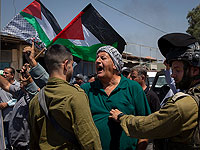 Tagesspiegel. Нетаниягу и девять гномов