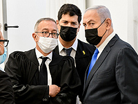 Адвокаты Нетаниягу протестуют против проведения дополнительного расследования по