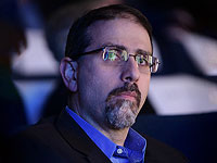 Дан Шапира будет координировать диалог США и Израиля по иранскому вопросу