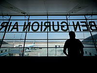 С 31 августа для израильтян 