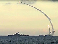 На Каспии пройдут совместные учения флотов России, Ирана, Азербайджана и Казахстана