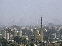 Суд Египта отменил иски против НПО, обвиненных в получении иностранной помощи