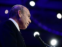 Отчет госконтролера по первому году пандемии: непоследовательность правительства, проблемы координации и провал разъяснительной работы