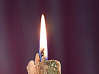 30-летний боец ММА умер после операции на руке