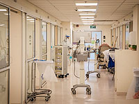 Le Figaro. Коронавирус настиг Израиль, ставший показательным примером вакцинации