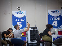 Больничные кассы получат дополнительные 240 миллионов на борьбу с коронавирусом