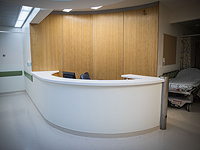 Утром 2 сентября объявлена забастовка частных больниц