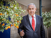 Движение за качество власти требует расследовать встречу Нетаниягу со свидетелем обвинения