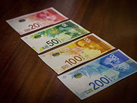 Правительство утвердило выплату 55 миллионов шекелей медикам, лечащим больных COVID-19