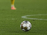 Турки упустили победу. Голландцы не смогли обыграть норвежцев