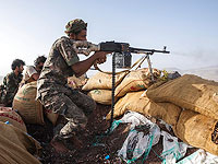 Ожесточенные бои за Мариб в Йемене, десятки погибших