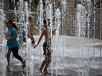 Комиссия по законодательству утвердила новые ограничения на период до 28 августа