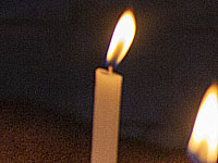 Пляжный футбол. Умер 40-летний российский судья, участвовавший в четырех чемпионатах мира