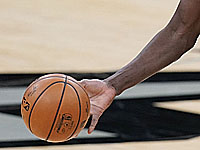 Определились полуфиналисты чемпионата Африки по баскетболу