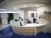 Частные больницы вернутся к работе в полном объеме