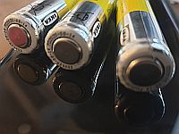 Токсичные металлы от производства смартфонов и батарей проникают в кости человека, предупреждают израильские ученые