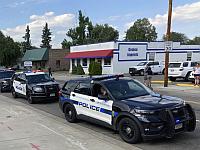 В Денвере убит 19-летний ученик йешивы 