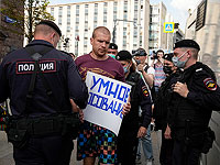 Российский суд запретил Google и 