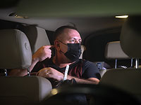 Прокуратура предъявила новое обвинение Роману Задорову