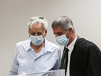 Прокуратура обратилась в Верховный суд, требуя ужесточить наказание Рами Коэну