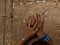 Численность еврейского населения в мире: во Франции евреев в три раза больше, чем в России