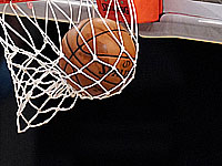 Бывший игрок 