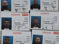 За что сидели террористы, сбежавшие из тюрьмы 