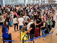 Минздрав вносит изменения в список 