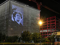 Греция прощается с Микисом Теодоракисом, автором сиртаки и