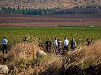 СМИ: первый сообщивший о возможном побеге заключенных отмечал, что они были в одинаковой одежде