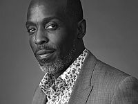 Умер американский актер и танцор Майкл Уильямс